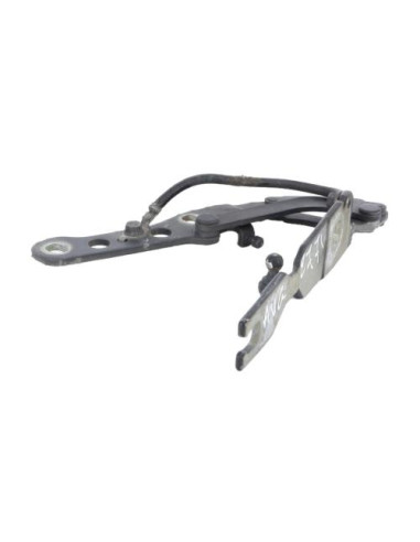 Charniere de capot BMW SERIE 3 E46 COUPE PHASE 2 Diesel