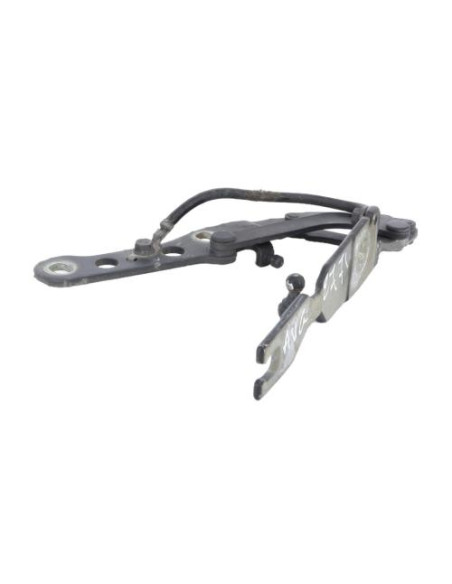 Charniere de capot BMW SERIE 3 E46 COUPE PHASE 2 Diesel