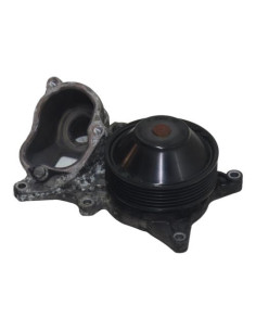 Pompe à eau BMW X6 F16 Diesel