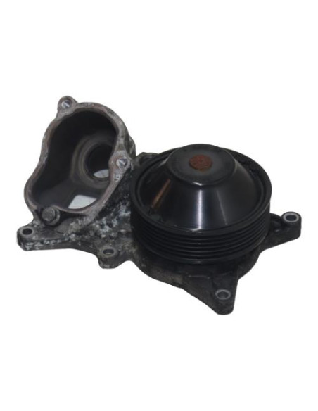 Pompe à eau BMW X6 F16 Diesel