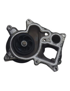 Pompe à eau BMW X6 F16 Diesel 2