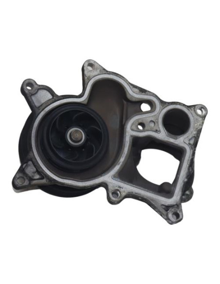 Pompe à eau BMW X6 F16 Diesel