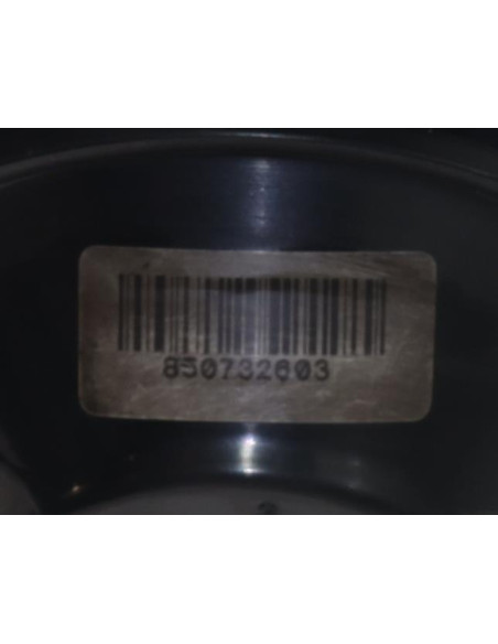 Pompe à eau BMW X6 F16 Diesel
