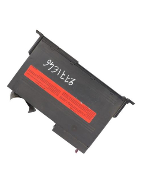 Chargeur CD BMW SERIE 3 E46 COUPE PHASE 2 Diesel