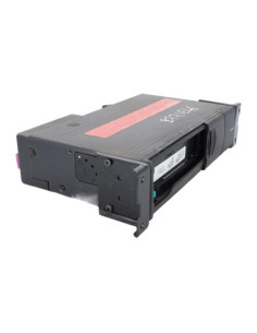 Chargeur CD BMW SERIE 3 E46 COUPE PHASE 2 Diesel 2
