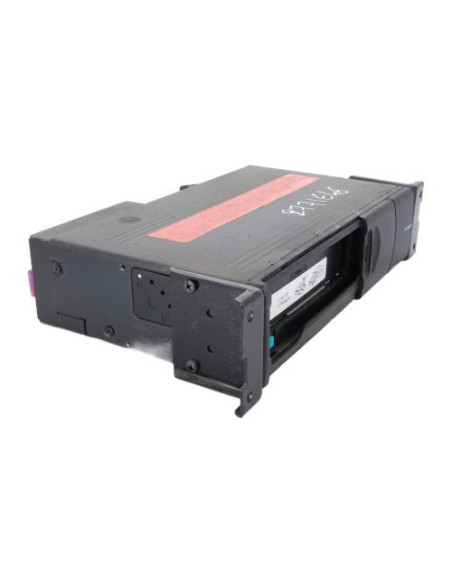 Chargeur CD BMW SERIE 3 E46 COUPE PHASE 2 Diesel