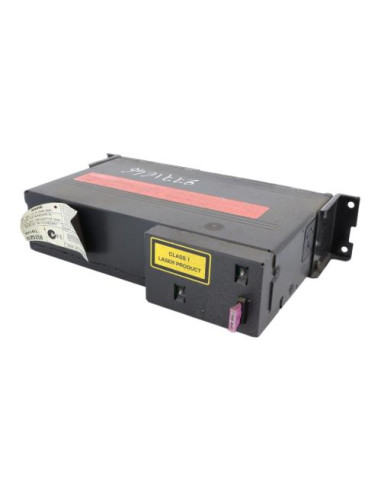Chargeur CD BMW SERIE 3 E46 COUPE PHASE 2 Diesel