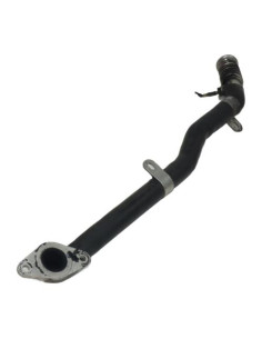 Durite BMW X6 F16 Diesel 2