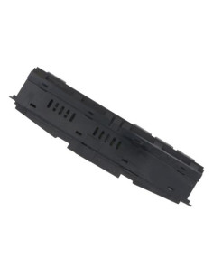 Bouton/Interrupteur BMW SERIE 3 E46 COUPE PHASE 2 Diesel