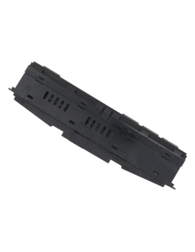 Bouton/Interrupteur BMW SERIE 3 E46 COUPE PHASE 2 Diesel