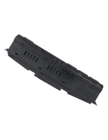 Bouton/Interrupteur BMW SERIE 3 E46 COUPE PHASE 2 Diesel