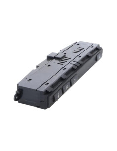 Bouton/Interrupteur BMW SERIE 3 E46 COUPE PHASE 2 Diesel 2