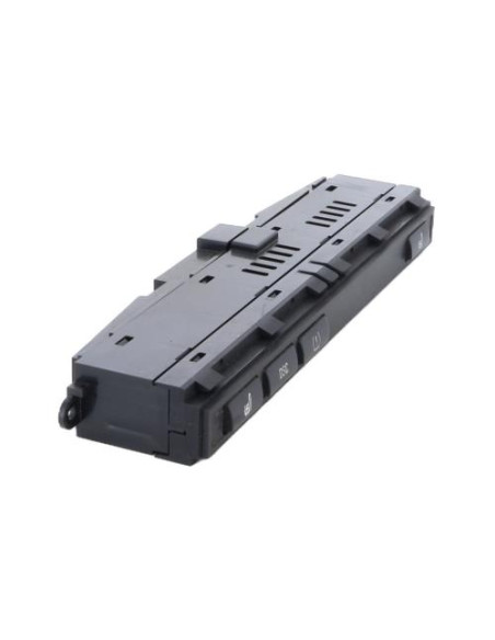 Bouton/Interrupteur BMW SERIE 3 E46 COUPE PHASE 2 Diesel