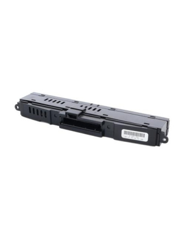 Bouton/Interrupteur BMW SERIE 3 E46 COUPE PHASE 2 Diesel