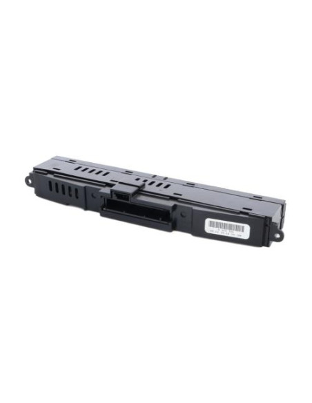 Bouton/Interrupteur BMW SERIE 3 E46 COUPE PHASE 2 Diesel