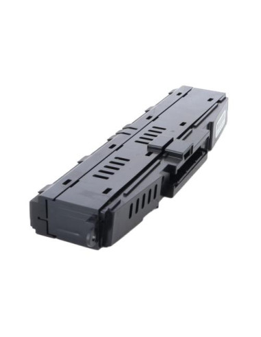 Bouton/Interrupteur BMW SERIE 3 E46 COUPE PHASE 2 Diesel