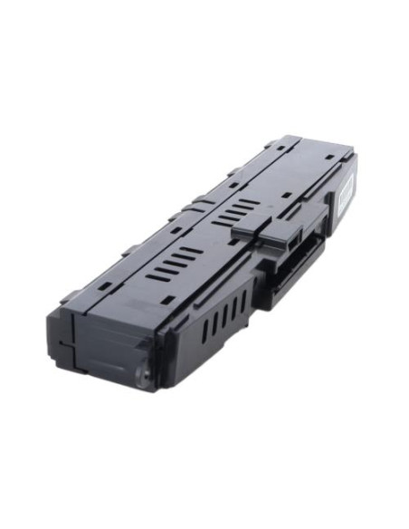 Bouton/Interrupteur BMW SERIE 3 E46 COUPE PHASE 2 Diesel