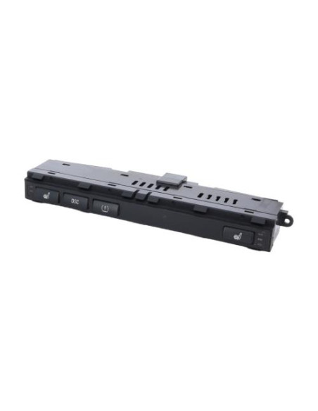 Bouton/Interrupteur BMW SERIE 3 E46 COUPE PHASE 2 Diesel