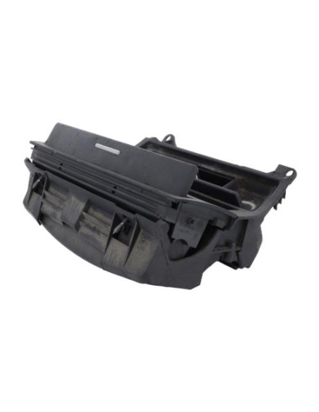 Cendrier BMW SERIE 3 E46 COUPE PHASE 2 Diesel