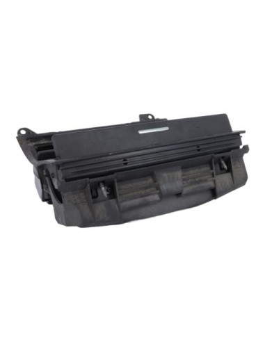 Cendrier BMW SERIE 3 E46 COUPE PHASE 2 Diesel