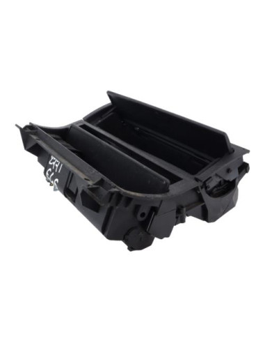 Cendrier BMW SERIE 3 E46 COUPE PHASE 2 Diesel