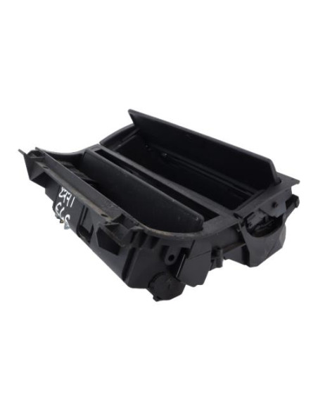 Cendrier BMW SERIE 3 E46 COUPE PHASE 2 Diesel