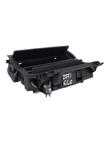 Cendrier BMW SERIE 3 E46 COUPE PHASE 2 Diesel