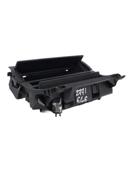 Cendrier BMW SERIE 3 E46 COUPE PHASE 2 Diesel