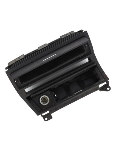 Cendrier BMW SERIE 3 E46 COUPE PHASE 2 Diesel