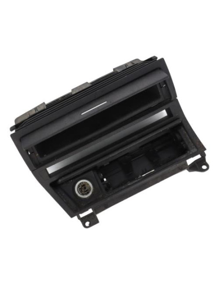 Cendrier BMW SERIE 3 E46 COUPE PHASE 2 Diesel