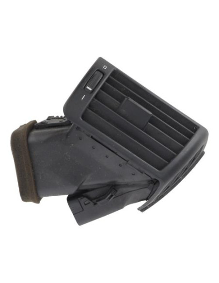Aerateur tableau de bord avant gauche BMW SERIE 3 E46 COUPE PHASE 2 Diesel
