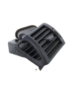 Aerateur tableau de bord avant gauche BMW SERIE 3 E46 COUPE PHASE 2 Diesel 2