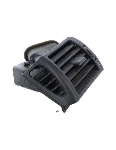 Aerateur tableau de bord avant gauche BMW SERIE 3 E46 COUPE PHASE 2 Diesel