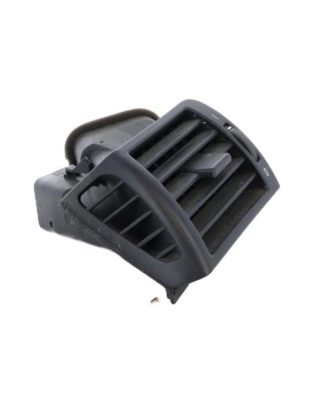 Aerateur tableau de bord avant gauche BMW SERIE 3 E46 COUPE PHASE 2 Diesel