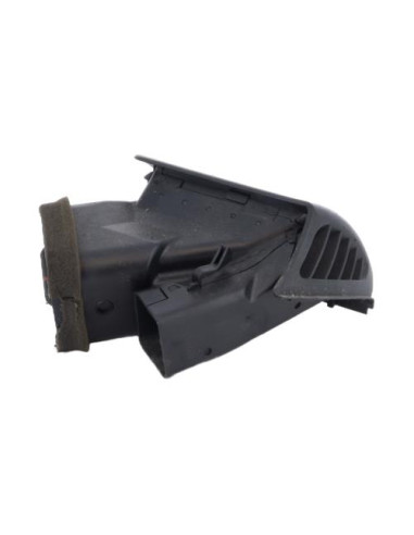 Aerateur tableau de bord avant gauche BMW SERIE 3 E46 COUPE PHASE 2 Diesel