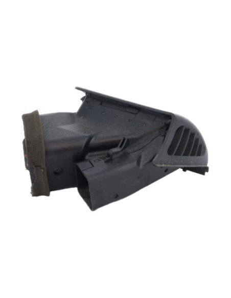 Aerateur tableau de bord avant gauche BMW SERIE 3 E46 COUPE PHASE 2 Diesel