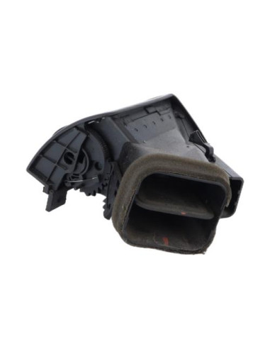 Aerateur tableau de bord avant gauche BMW SERIE 3 E46 COUPE PHASE 2 Diesel