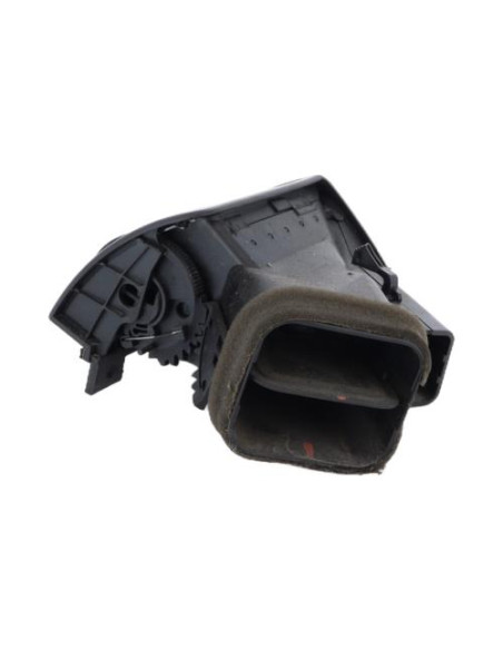 Aerateur tableau de bord avant gauche BMW SERIE 3 E46 COUPE PHASE 2 Diesel