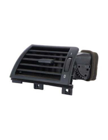 Aerateur tableau de bord avant gauche BMW SERIE 3 E46 COUPE PHASE 2 Diesel