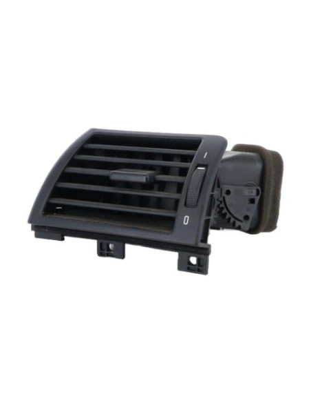 Aerateur tableau de bord avant gauche BMW SERIE 3 E46 COUPE PHASE 2 Diesel