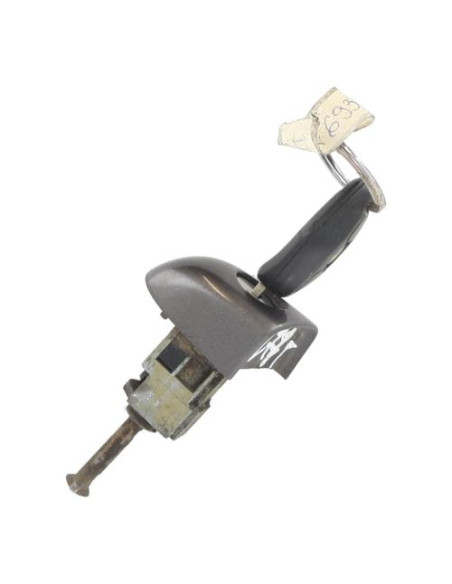 Barillet porte avant gauche BMW SERIE 3 E46 COUPE PHASE 2 Diesel