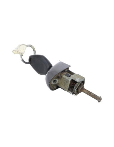 Barillet porte avant gauche BMW SERIE 3 E46 COUPE PHASE 2 Diesel