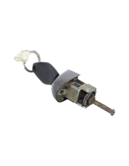 Barillet porte avant gauche BMW SERIE 3 E46 COUPE PHASE 2 Diesel