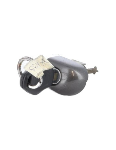 Barillet porte avant gauche BMW SERIE 3 E46 COUPE PHASE 2 Diesel