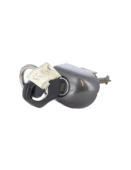 Barillet porte avant gauche BMW SERIE 3 E46 COUPE PHASE 2 Diesel