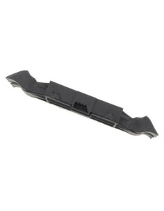 Capteur BMW SERIE 3 E46 COUPE PHASE 2 Diesel