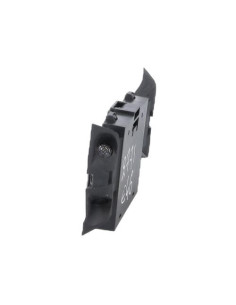 Capteur BMW SERIE 3 E46 COUPE PHASE 2 Diesel 2