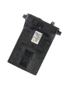 Commande de phare BMW SERIE 3 E46 COUPE PHASE 2 Diesel