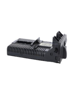 Commande de phare BMW SERIE 3 E46 COUPE PHASE 2 Diesel 2