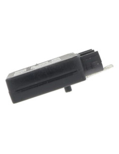 Antenne BMW SERIE 3 E46 COUPE PHASE 2 Diesel